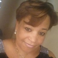 Tracy Price