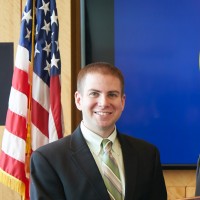 Bryan Bateman