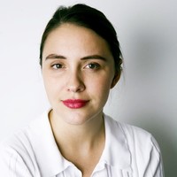 Aljona Sosun