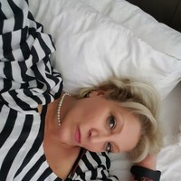 Armine Murray