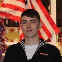 Daniel Mattoon