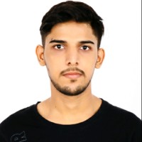 Himanshu Chaudhary