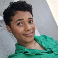Roberta Lavínia Amaral Chaves