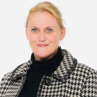 Christine Christoffel-Jansen