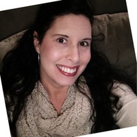 Amy Montgomery