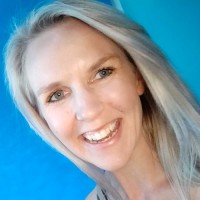 Janelle Shchavlinskiy