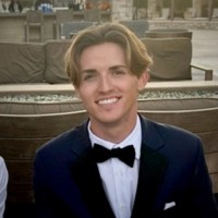 Brandon Grosse