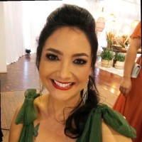 Juliana Rodrigues Angeli