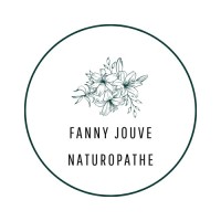 Fanny Jouve