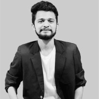 YASH MODI