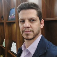 Rodrigo Barcelli