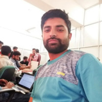 Asif Mushtaq