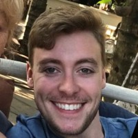 Joshua Bennett