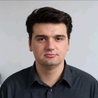 Andrei Stan