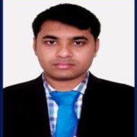 Razu Ahmed