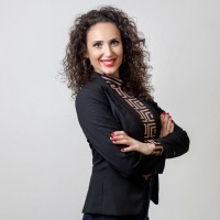 PATRICIA TARRASÓ
