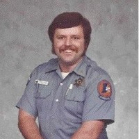 Tom Carder