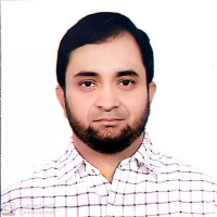 Mohammad Alam
