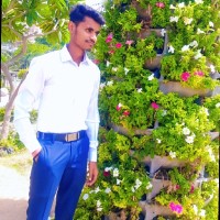 Ankit Kumar Ankit Kumar