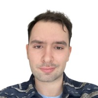 Bogdan-Stefan Miron
