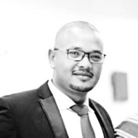 Mohaned Eltyeb