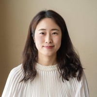 Haewon Nam