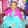 Kiran Kumar