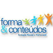 Forma & Conteúdos