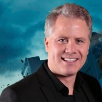 Gordon Macdonald