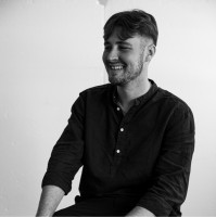 Raphaël Bento