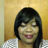 Shavon Hullett