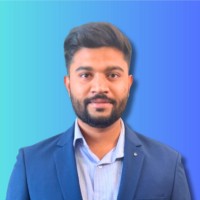 Rishabh Thakur