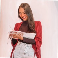Marinella Crespo