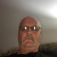 Danny Burris
