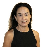 Marga Ortín Pina