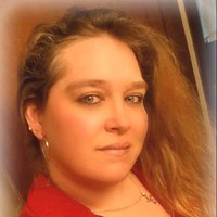 Heather Carpenter
