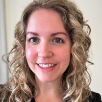Emily Henion