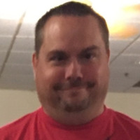 Tim Kukla