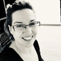 Gayle Mineo