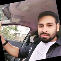 Debasish Samal
