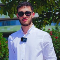 Neil Boujemaoui