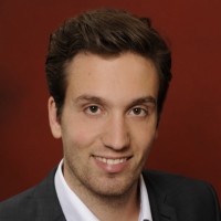 Jannik Ifland