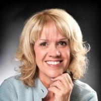 Deborah Christensen