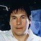 Wayne Kwiatkowski