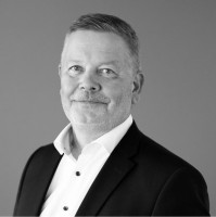 Juha Niemi