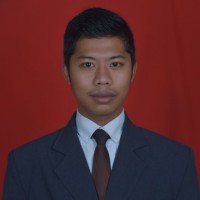 Faisyal Amir
