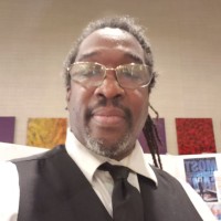 Maurice Gibbs