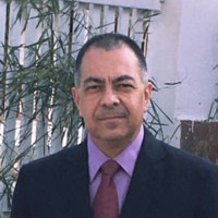 Gerardo Montemarano