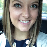 Alli Bozarth