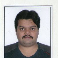 Gaurav Mishra